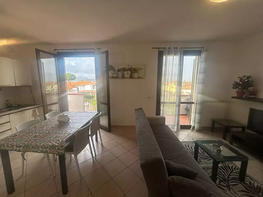 Immagine 5 di Appartamento in affitto  in via san sisto 1 a Cascina