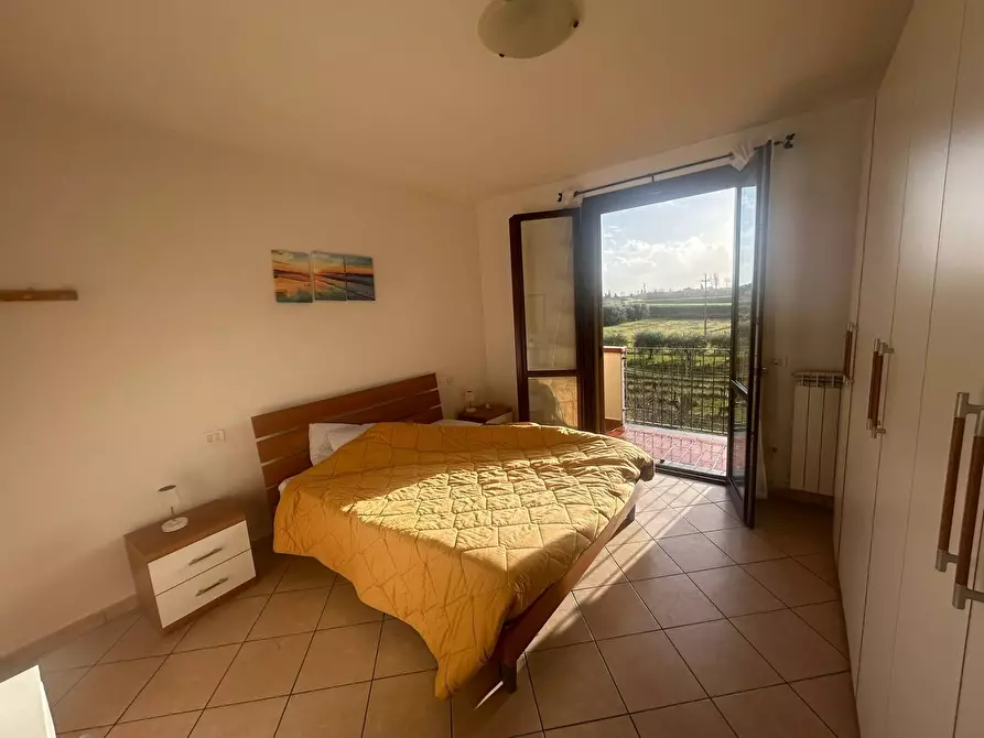 Immagine 19 di Appartamento in affitto  in via san sisto 1 a Cascina