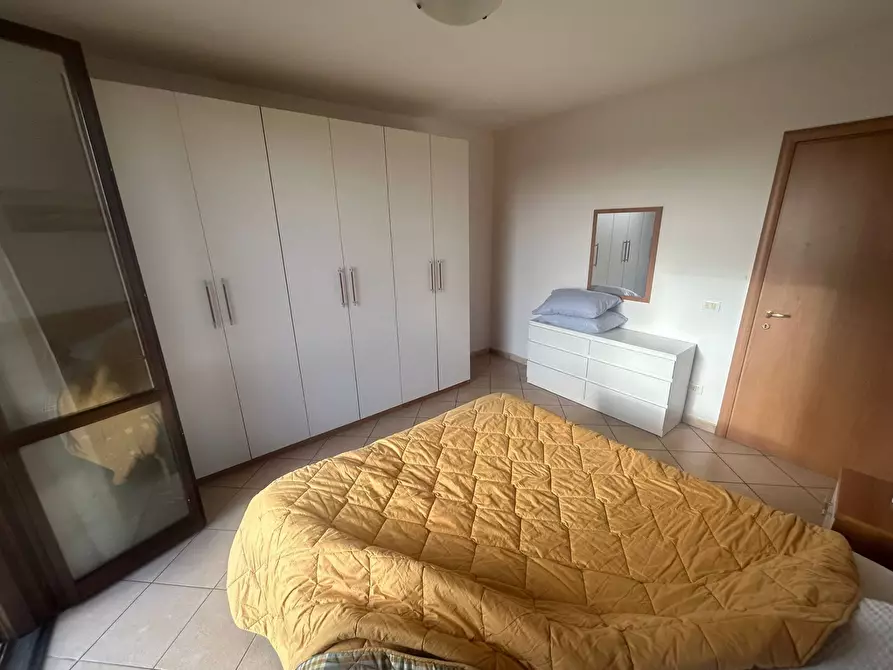 Immagine 20 di Appartamento in affitto  in via san sisto 1 a Cascina
