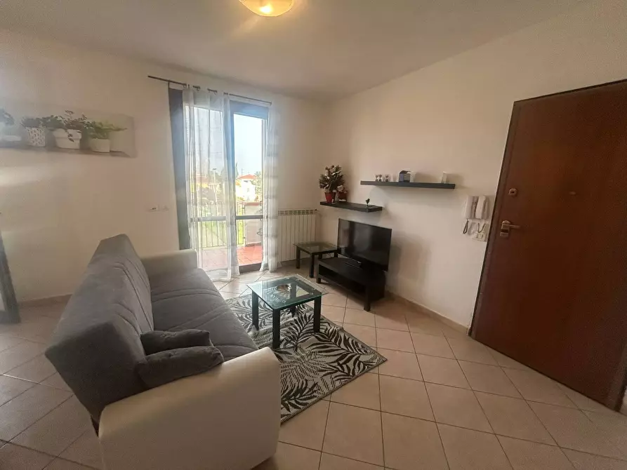 Immagine 6 di Appartamento in affitto  in via san sisto 1 a Cascina