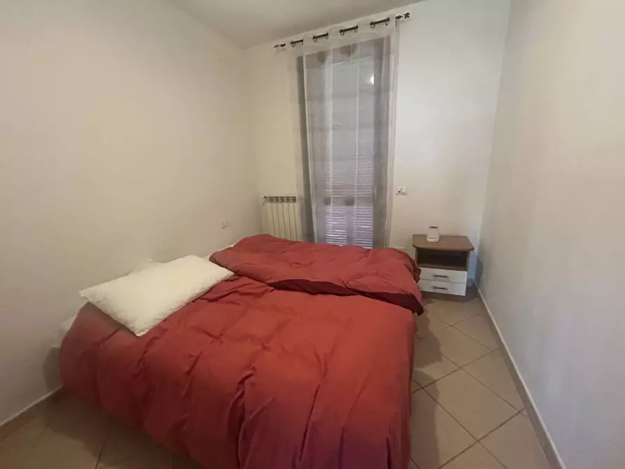 Immagine 18 di Appartamento in affitto  in via san sisto 1 a Cascina
