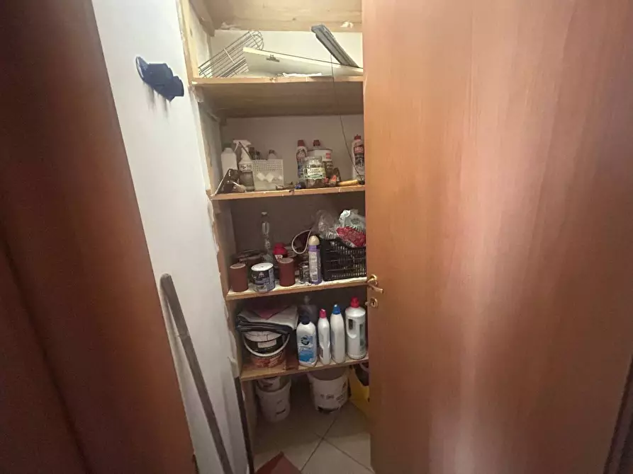 Immagine 22 di Appartamento in affitto  in via san sisto 1 a Cascina