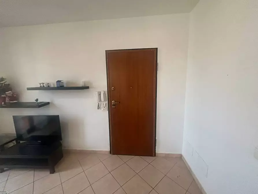 Immagine 3 di Appartamento in affitto  in via san sisto 1 a Cascina