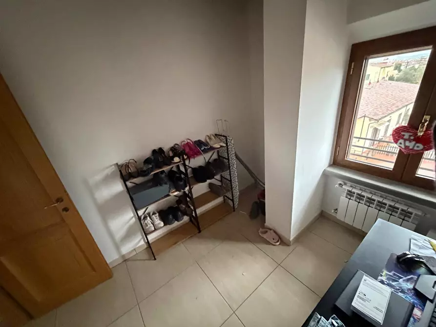 Immagine 11 di Appartamento in affitto  in via dell'arancio 1 a Cascina