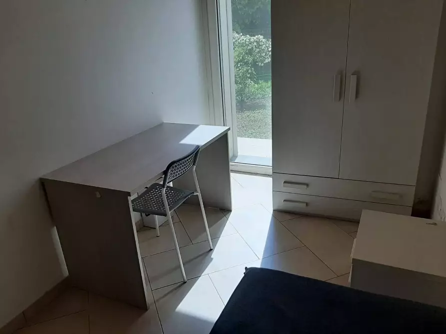 Immagine 10 di Casa indipendente in affitto  in Via Del Borghetto 12 a Pisa