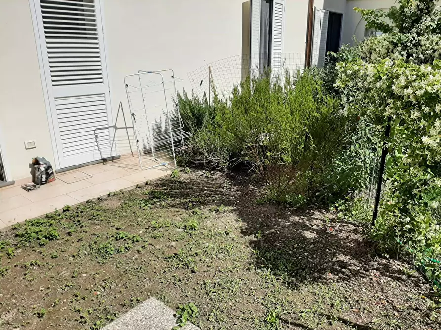 Immagine 14 di Casa indipendente in affitto  in Via Del Borghetto 12 a Pisa