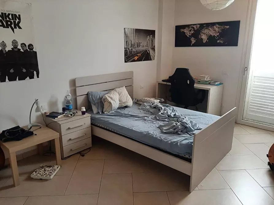 Immagine 15 di Casa indipendente in affitto  in Via Del Borghetto 12 a Pisa