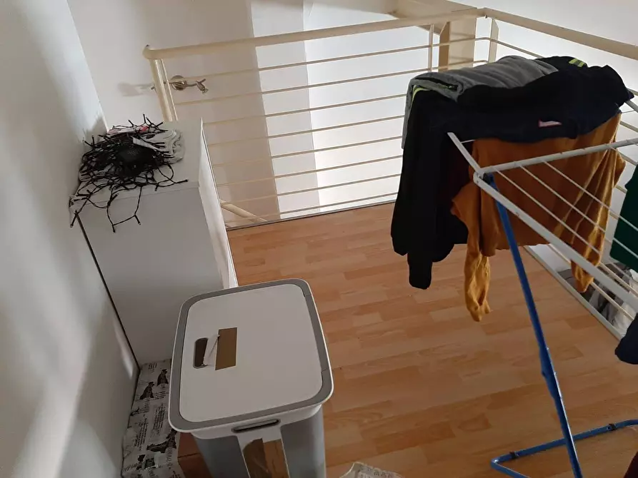 Immagine 20 di Casa indipendente in affitto  in Via Del Borghetto 12 a Pisa