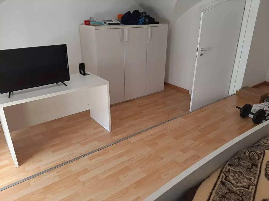 Immagine 23 di Casa indipendente in affitto  in Via Del Borghetto 12 a Pisa