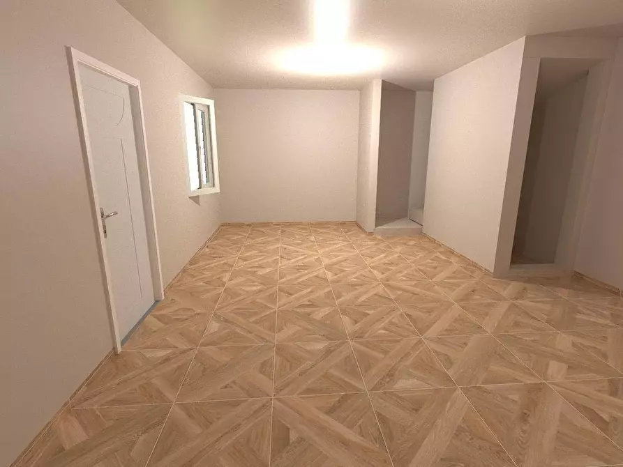 Immagine 1 di Casa indipendente in vendita  in via Sarzanese nord 13 a Camaiore