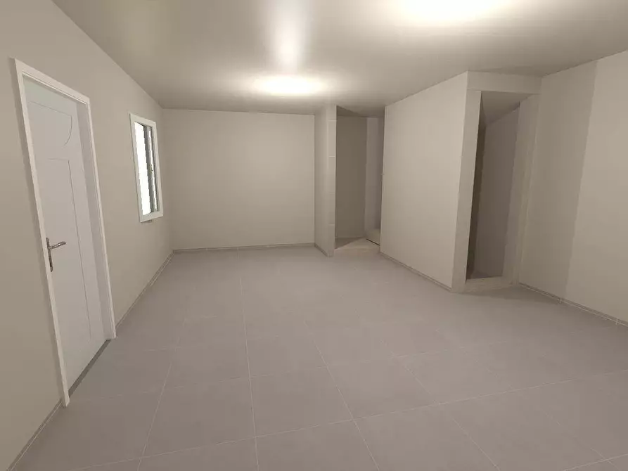 Immagine 3 di Casa indipendente in vendita  in via Sarzanese nord 13 a Camaiore