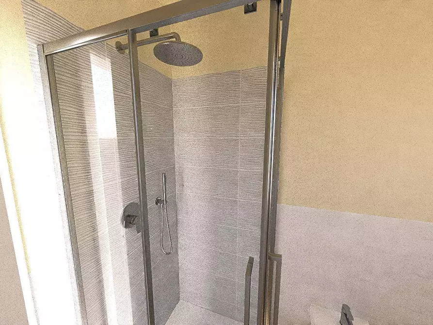 Immagine 11 di Casa indipendente in vendita  in via Sarzanese nord 13 a Camaiore