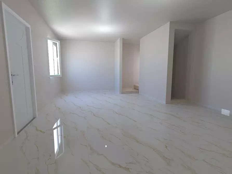 Immagine 2 di Casa indipendente in vendita  in via Sarzanese nord 13 a Camaiore