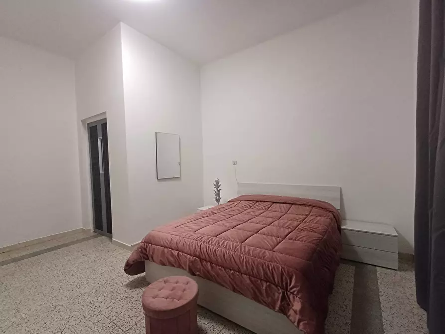 Immagine 7 di Casa indipendente in affitto  in viale dei pini - a Vecchiano