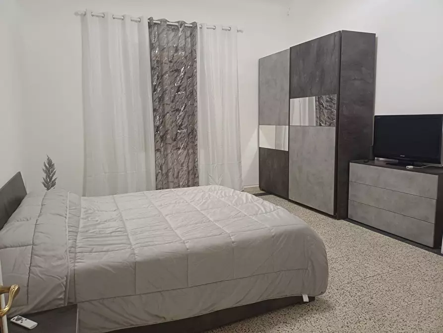 Immagine 9 di Casa indipendente in affitto  in viale dei pini - a Vecchiano