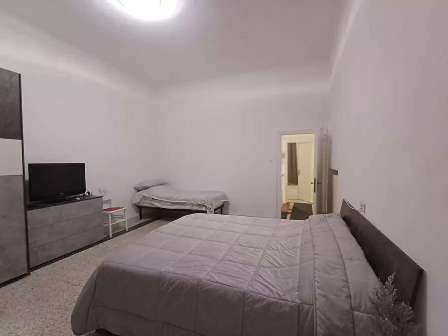 Immagine 10 di Casa indipendente in affitto  in viale dei pini - a Vecchiano