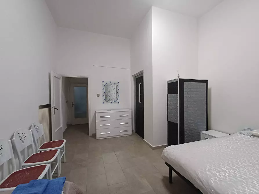 Immagine 4 di Casa indipendente in affitto  in viale dei pini - a Vecchiano