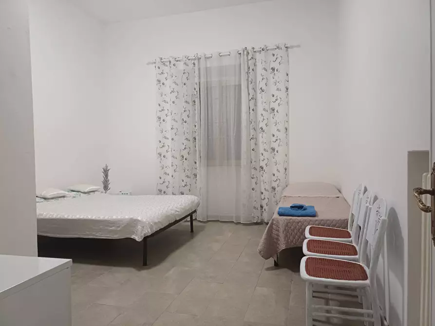 Immagine 5 di Casa indipendente in affitto  in viale dei pini - a Vecchiano