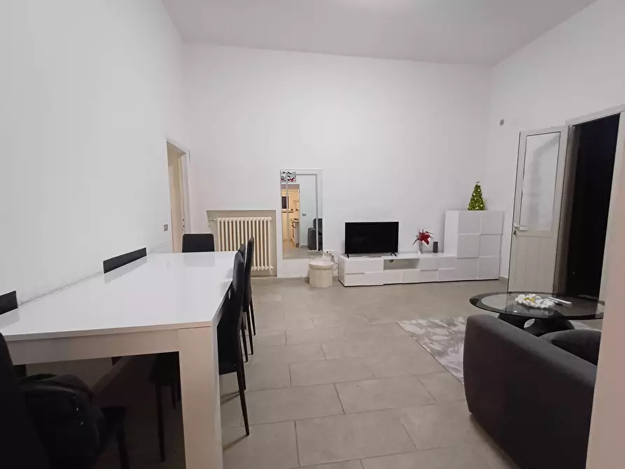 Immagine 2 di Casa indipendente in affitto  in viale dei pini - a Vecchiano