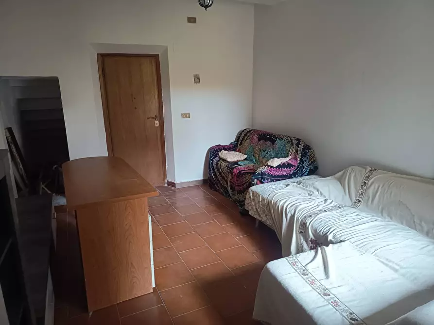 Immagine 2 di Appartamento in vendita  in Via Carlo Cattaneo 12 a Pisa