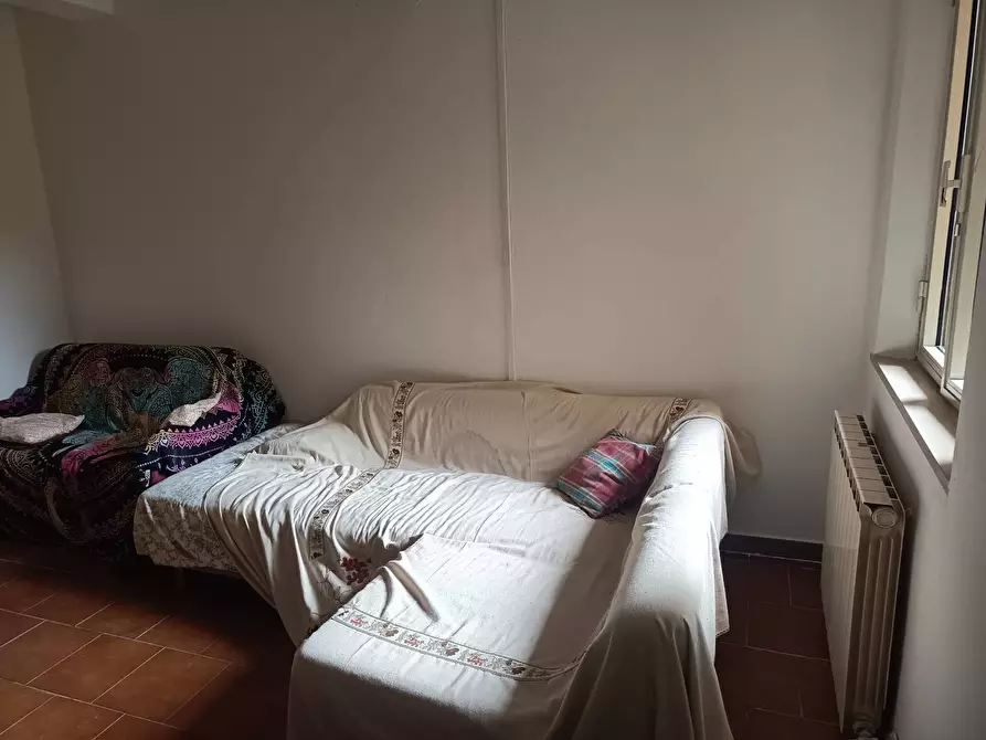 Immagine 3 di Appartamento in vendita  in Via Carlo Cattaneo 12 a Pisa