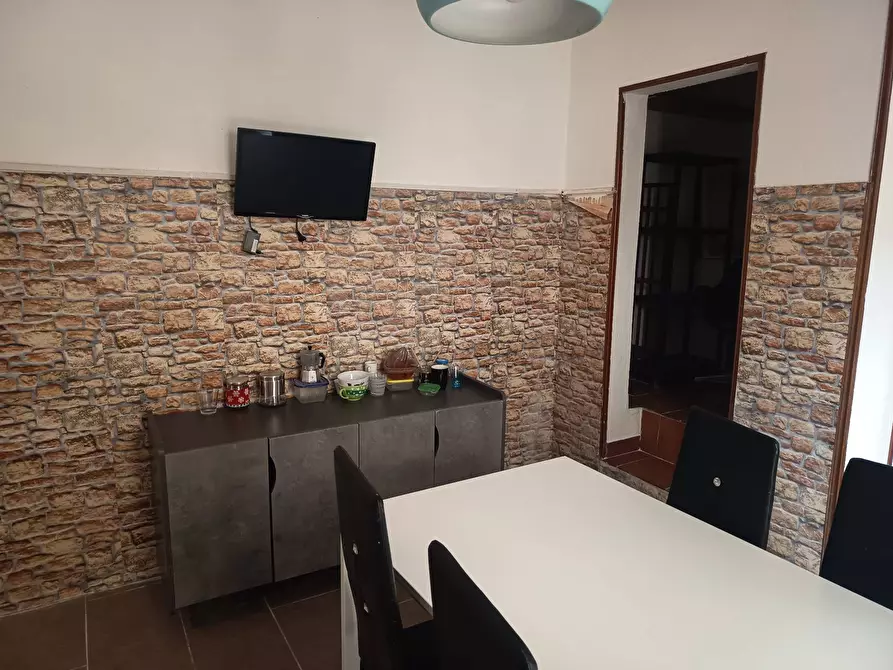 Immagine 7 di Appartamento in vendita  in Via Carlo Cattaneo 12 a Pisa