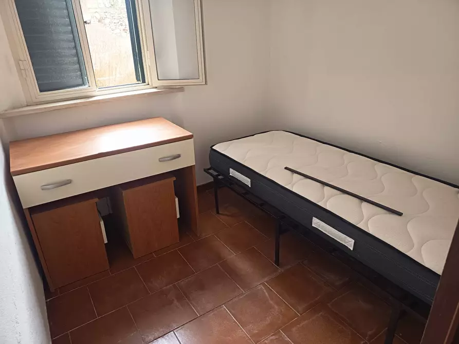 Immagine 11 di Appartamento in vendita  in Via Carlo Cattaneo 12 a Pisa