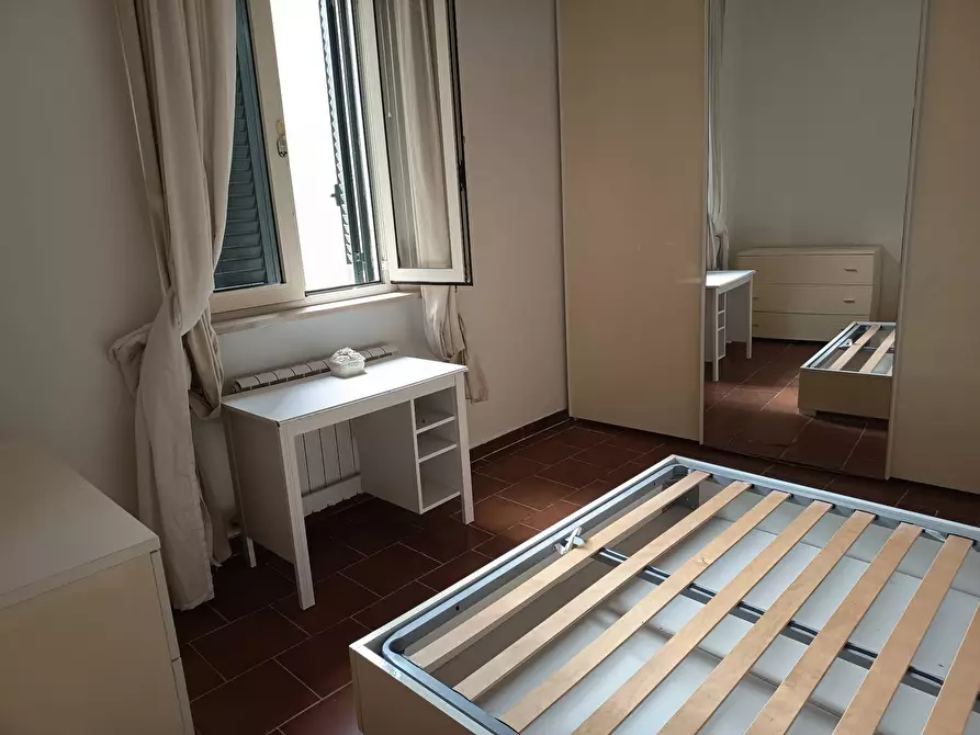 Immagine 12 di Appartamento in vendita  in Via Carlo Cattaneo 12 a Pisa