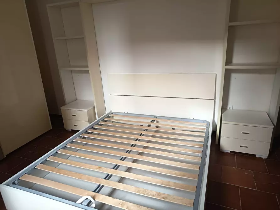 Immagine 13 di Appartamento in vendita  in Via Carlo Cattaneo 12 a Pisa