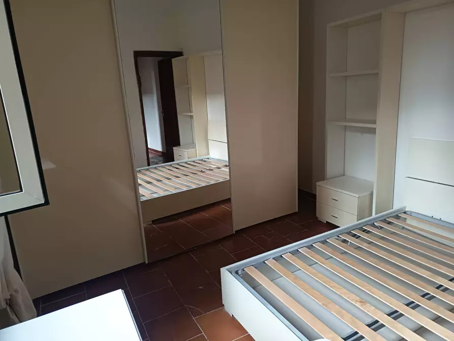 Immagine 14 di Appartamento in vendita  in Via Carlo Cattaneo 12 a Pisa