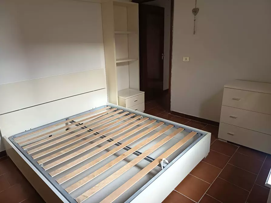 Immagine 15 di Appartamento in vendita  in Via Carlo Cattaneo 12 a Pisa