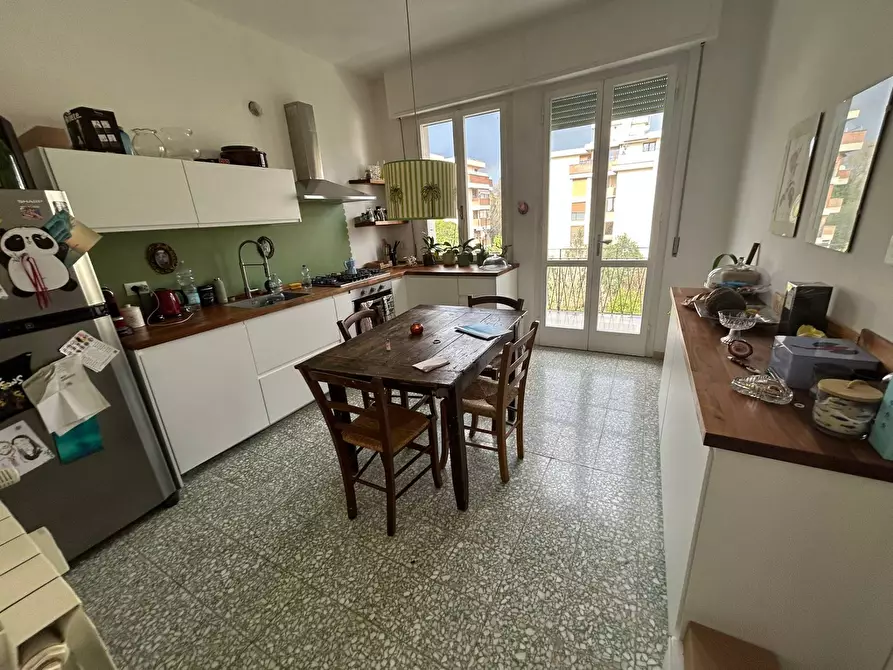 Immagine 2 di Appartamento in affitto  in Viale Giovanni Pisano 50 a Pisa