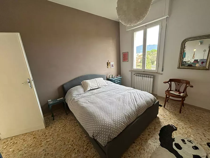 Immagine 9 di Appartamento in affitto  in Viale Giovanni Pisano 50 a Pisa