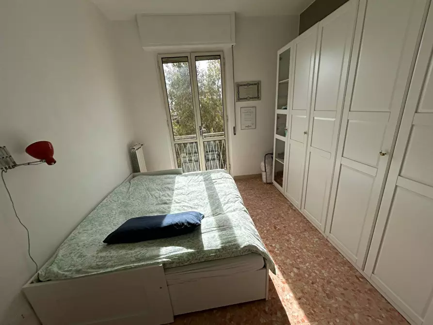 Immagine 15 di Appartamento in affitto  in Viale Giovanni Pisano 50 a Pisa