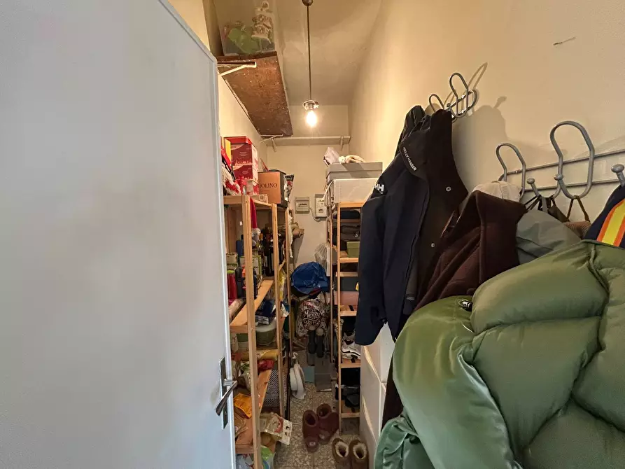 Immagine 18 di Appartamento in affitto  in Viale Giovanni Pisano 50 a Pisa