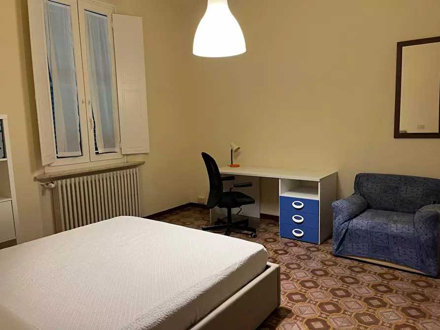 Immagine 3 di Camera in affitto  in Viale Giovanni Pisano 200 a Pisa