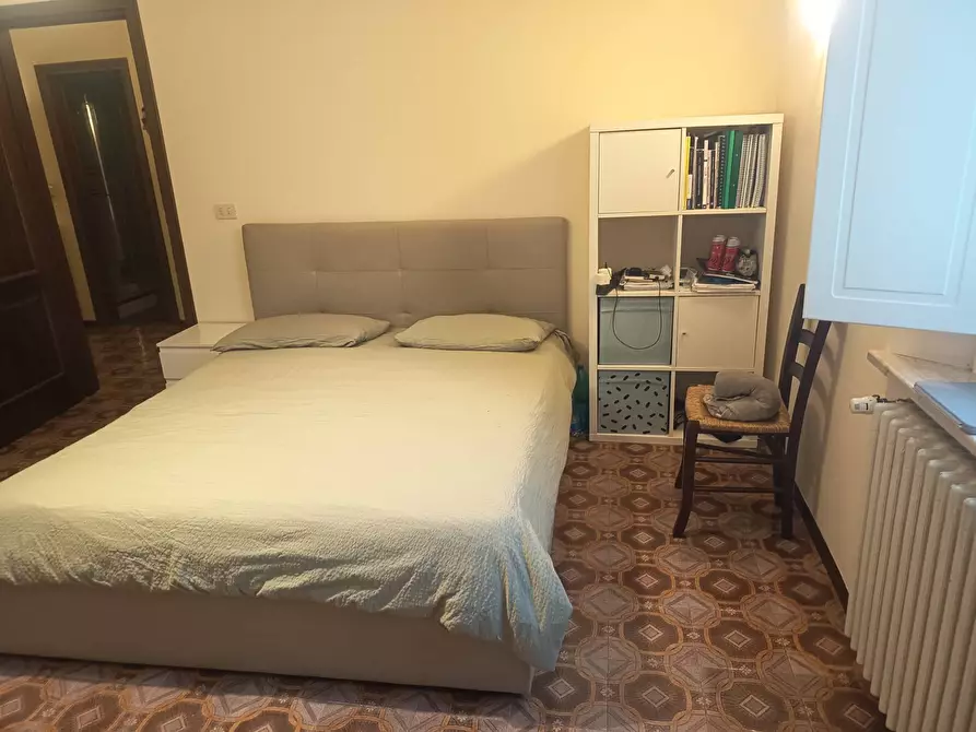 Immagine 9 di Camera in affitto  in Viale Giovanni Pisano 200 a Pisa