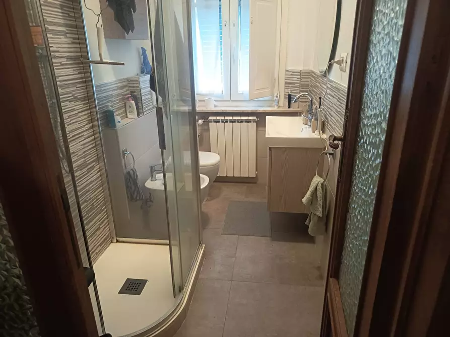 Immagine 10 di Camera in affitto  in Viale Giovanni Pisano 200 a Pisa