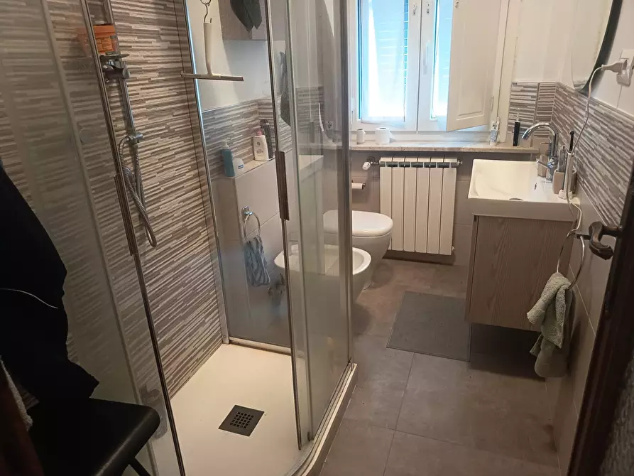 Immagine 11 di Camera in affitto  in Viale Giovanni Pisano 200 a Pisa