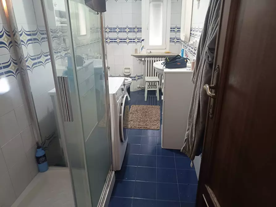 Immagine 12 di Camera in affitto  in Viale Giovanni Pisano 200 a Pisa