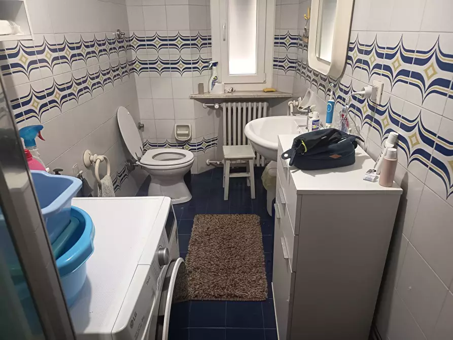 Immagine 13 di Camera in affitto  in Viale Giovanni Pisano 200 a Pisa