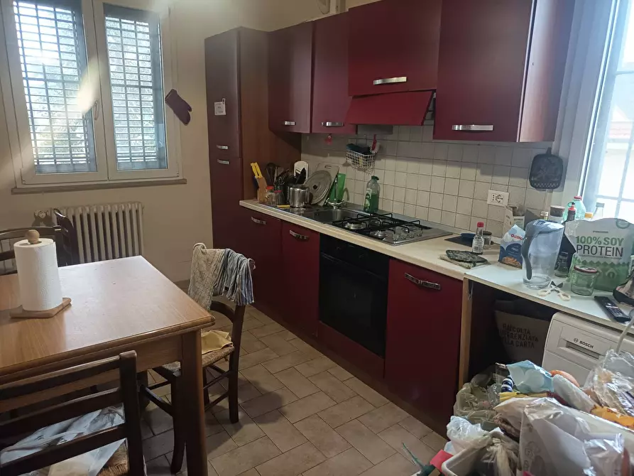 Immagine 14 di Camera in affitto  in Viale Giovanni Pisano 200 a Pisa