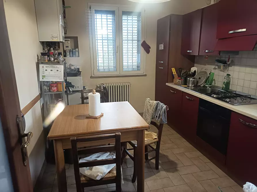 Immagine 15 di Camera in affitto  in Viale Giovanni Pisano 200 a Pisa