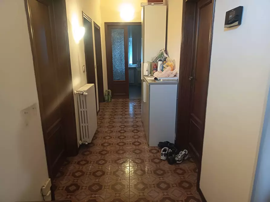 Immagine 16 di Camera in affitto  in Viale Giovanni Pisano 200 a Pisa