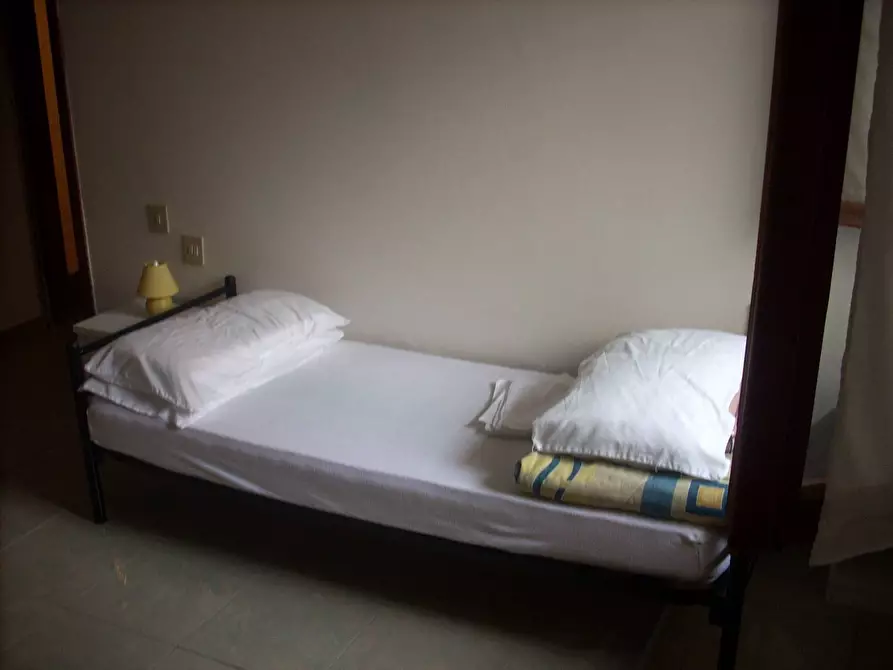 Immagine 2 di Camera in affitto  in Via Giovan Battista Pellizzi 14 a Pisa