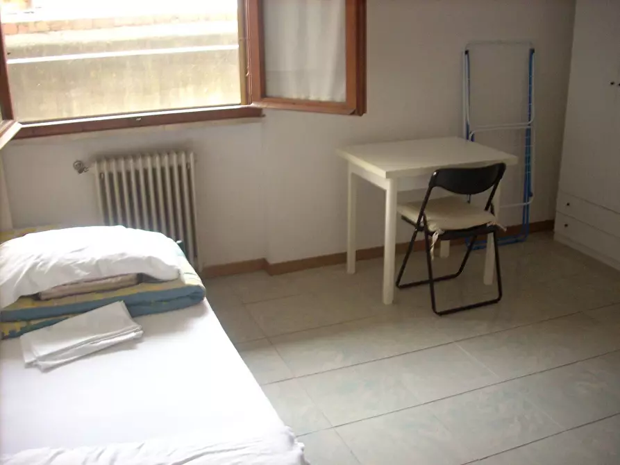 Immagine 3 di Camera in affitto  in Via Giovan Battista Pellizzi 14 a Pisa