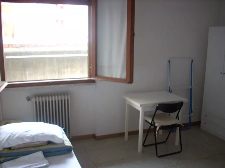 Immagine 4 di Camera in affitto  in Via Giovan Battista Pellizzi 14 a Pisa