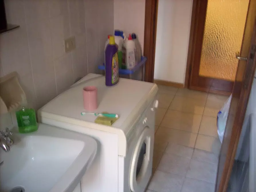 Immagine 5 di Camera in affitto  in Via Giovan Battista Pellizzi 14 a Pisa