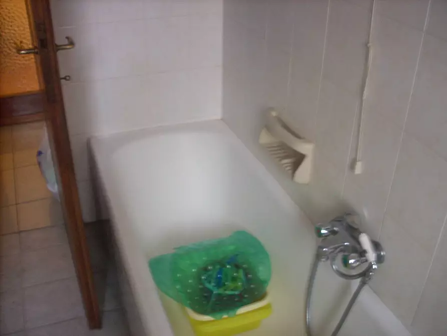 Immagine 6 di Camera in affitto  in Via Giovan Battista Pellizzi 14 a Pisa