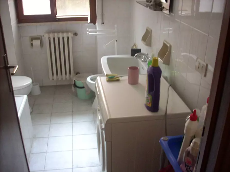 Immagine 7 di Camera in affitto  in Via Giovan Battista Pellizzi 14 a Pisa